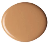 Bodevey Natural Brush - Perfecte lichaamsborstel + Concealer