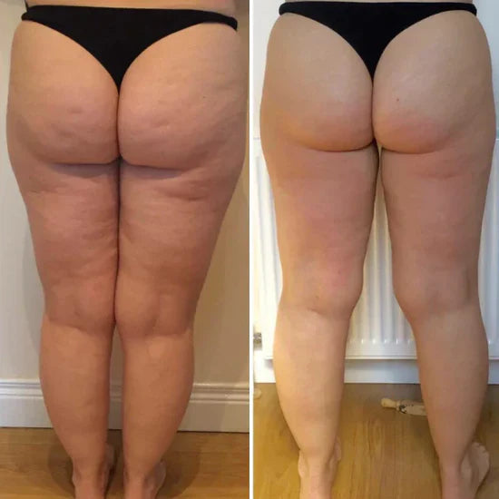 <h2>Loved by everyone, everywhere. Don't miss out.</h2>