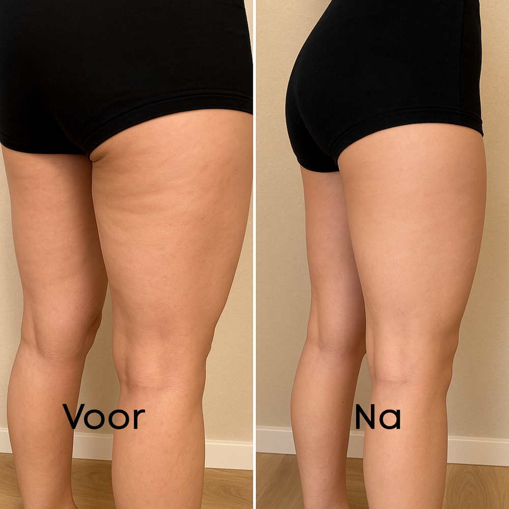 <h2>Loved by everyone, everywhere. Don't miss out.</h2>