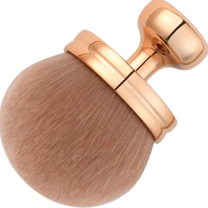 Bodevey Natural Brush - Perfecte lichaamsborstel