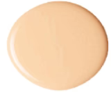 Bodevey Natural Brush - Perfecte lichaamsborstel + Concealer